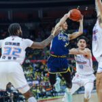 Guangdong_Roars_Back_to_Stun_Shandong_in_CBA_Thriller___