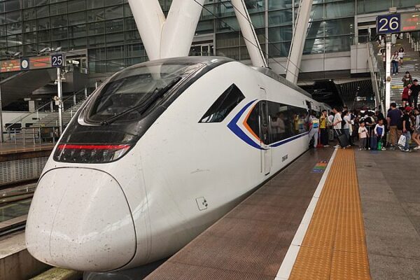 Guangdong Smashes High-Speed Rail Record with 600M Trips in 2024 🚄💨 Guangdong_Smashes_High_Speed_Rail_Record_with_600M_Trips_in_2024___