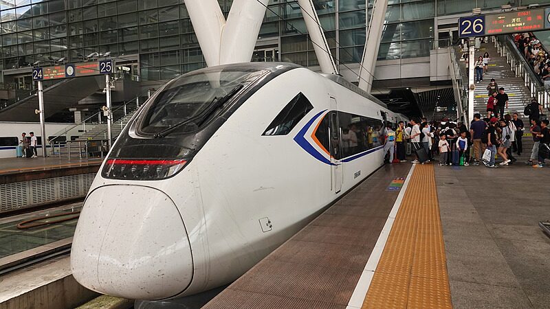 Guangdong_Smashes_High_Speed_Rail_Record_with_600M_Trips_in_2024___