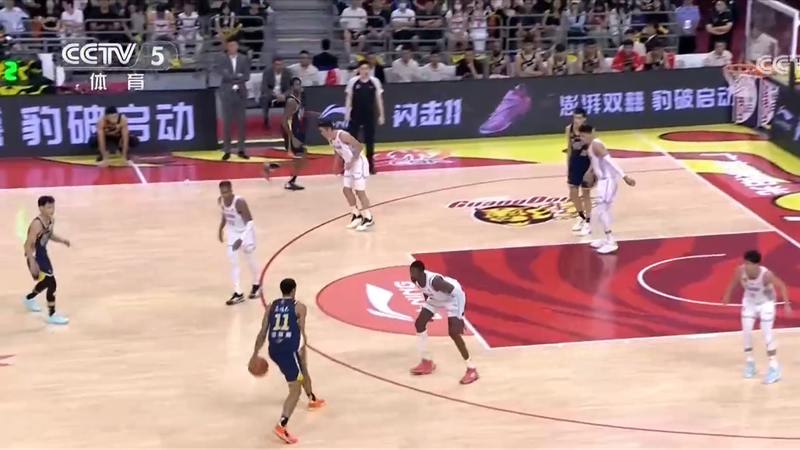 Guangdong_Southern_Tigers_Roar_to_Third_Straight_Victory____