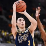 Guangdong_Stuns_Xinjiang_with_Epic_CBA_Comeback___