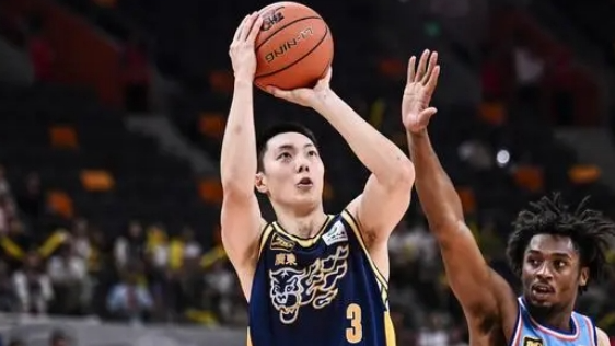 Guangdong_Stuns_Xinjiang_with_Epic_CBA_Comeback___ - 🌍NewspaperAmigo – Your Global News Buddy 🗞️ Guangdong_Stuns_Xinjiang_with_Epic_CBA_Comeback___