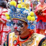 Guangdong_s_Nianli_Festival__Celebrating_Tradition_Beyond_Lunar_New_Year___