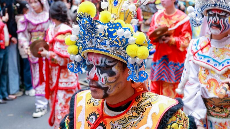 Guangdong_s_Nianli_Festival__Celebrating_Tradition_Beyond_Lunar_New_Year___