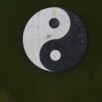 Guangfu_Ancient_City__Where_History_Meets_Tai_Chi_in_Harmony___ video poster