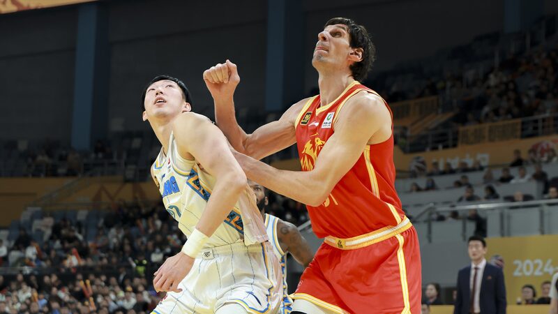 Guangsha_Lions_Rebound_to_Defeat_Beijing_Ducks_in_Boban_Marjanovic_s_Debut___