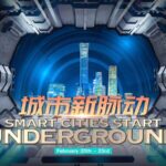 Guangzhou_Digs_Deep__Building_Asia_s_Largest_Underground_Space_for_Economic_Growth___ video poster