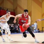 Guangzhou_Falls_to_Beikong_Despite_Guo_Ailun_s_40_Point_Showdown___