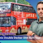 Guangzhou_Launches_Double_Decker_Dim_Sum_Bus_Tour___ video poster
