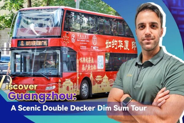 Guangzhou Launches Double-Decker Dim Sum Bus Tour 🥟✨ Guangzhou_Launches_Double_Decker_Dim_Sum_Bus_Tour___ video poster
