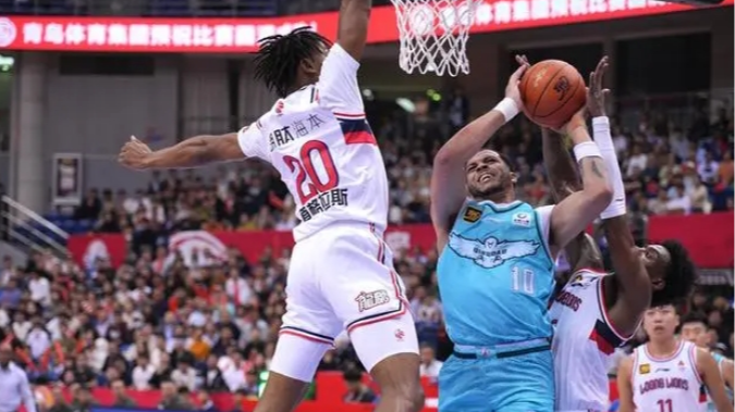 Guangzhou_Loong_Lions_Stumble_in_CBA_Opener_with_29_Point_Loss___ - 🌍NewspaperAmigo – Your Global News Buddy 🗞️ Guangzhou_Loong_Lions_Stumble_in_CBA_Opener_with_29_Point_Loss___