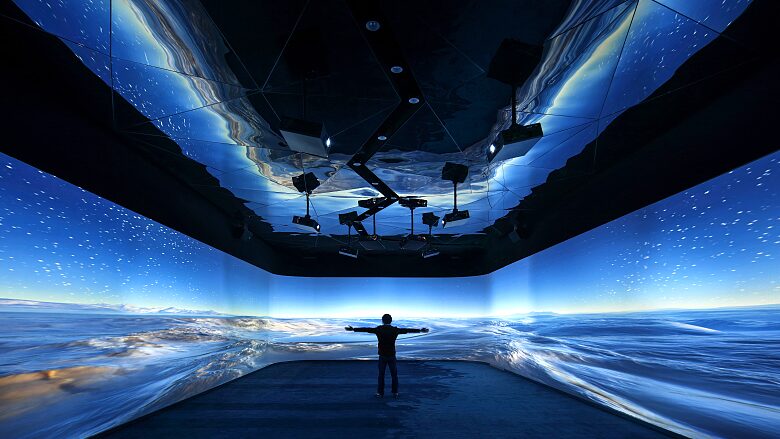 Guangzhou_s_Z_BOX__Step_Into_the_Future_of_Smart_Tourism___
