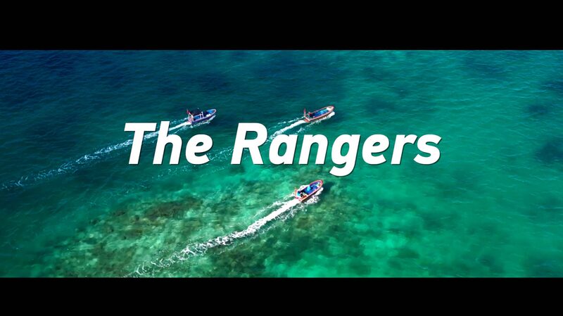 Guardians of the Paracels: Meet the Island Rangers Protecting Our Oceans 🌊🛡️ Guardians_of_the_Paracels__Meet_the_Island_Rangers_Protecting_Our_Oceans____ video poster