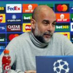 __Guardiola_Backs_Man_City_in_Do_or_Die_UCL_Clash_vs_Brugge__