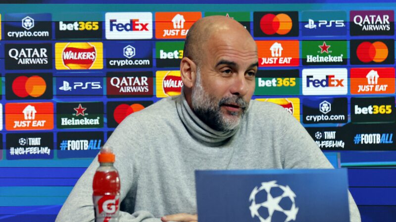 Guardiola_Backs_Man_City_in_Do_or_Die_UCL_Clash_vs_Brugge__ - 🌍NewspaperAmigo – Your Global News Buddy 🗞️ __Guardiola_Backs_Man_City_in_Do_or_Die_UCL_Clash_vs_Brugge__
