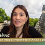 Guatemalan_Media_Pro_Hails_China_s_Culture___Modern_Growth___ video poster