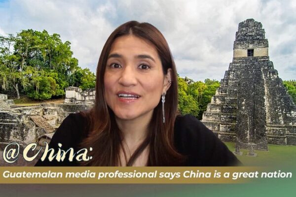 Guatemalan Media Pro Hails China’s Culture & Modern Growth 🌏✨ Guatemalan_Media_Pro_Hails_China_s_Culture___Modern_Growth___ video poster