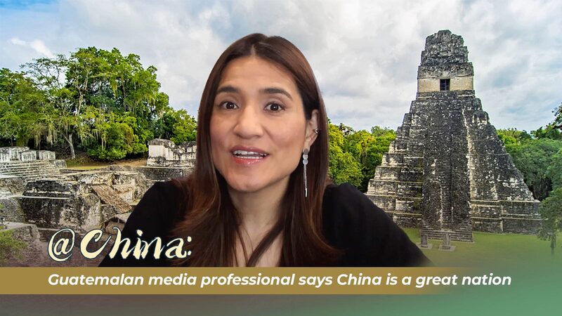 Guatemalan_Media_Pro_Hails_China_s_Culture___Modern_Growth___ video poster