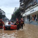 Guilin_Floods_Break_1998_Record_Amid_Heavy_Rains___