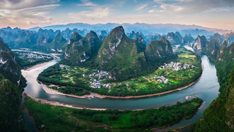 Guilin_s_Real_Life_Fantasy_Worlds__From_Genshin_to_Star_Wars____poster - 🌍NewspaperAmigo – Your Global News Buddy 🗞️ Guilin_s_Real_Life_Fantasy_Worlds__From_Genshin_to_Star_Wars___ video poster