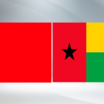 Guinea_Bissau_President_Embarks_on_State_Visit_to_China