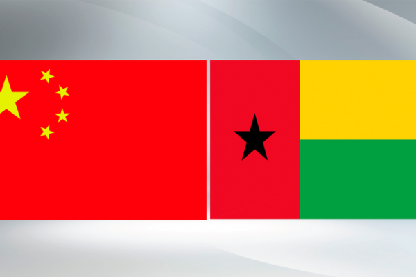 Guinea-Bissau President Embarks on State Visit to China Guinea_Bissau_President_Embarks_on_State_Visit_to_China