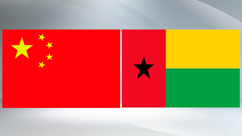 Guinea_Bissau_President_Embarks_on_State_Visit_to_China - 🌍NewspaperAmigo – Your Global News Buddy 🗞️ Guinea_Bissau_President_Embarks_on_State_Visit_to_China
