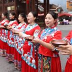 Guizhou_s_Tujia_Tribe_Revives_400_Year_Old_Spring_Festival_Rituals__