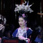 Guizhou_s_Vibrant_Ethnic_Fashion_Show_Shines_on_Global_Stage video poster