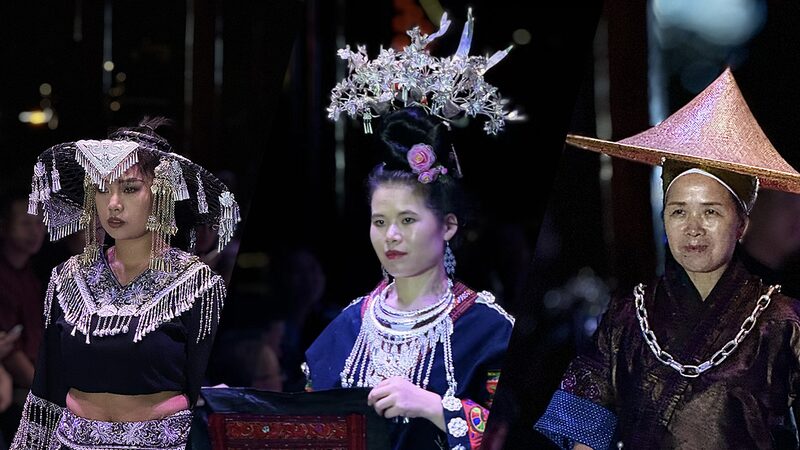 Guizhou_s_Vibrant_Ethnic_Fashion_Show_Shines_on_Global_Stage_poster - 🌍NewspaperAmigo – Your Global News Buddy 🗞️ Guizhou_s_Vibrant_Ethnic_Fashion_Show_Shines_on_Global_Stage video poster