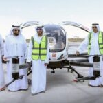 Gulf_Nations_Soar_with_Low_Altitude_Economy_Ventures___