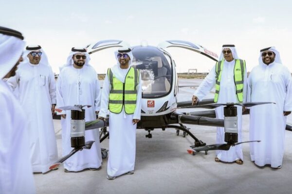 Gulf Nations Soar with Low-Altitude Economy Ventures 🚁💡 Gulf_Nations_Soar_with_Low_Altitude_Economy_Ventures___