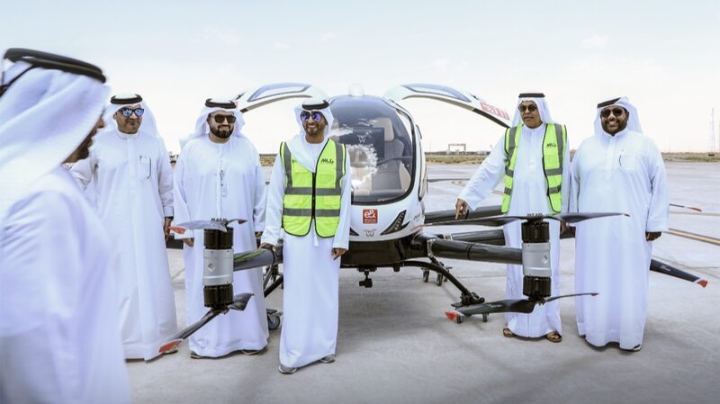 Gulf_Nations_Soar_with_Low_Altitude_Economy_Ventures___