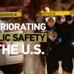 Gun_Violence_Epidemic_Leaves_U_S__Residents_Feeling_Unsafe__