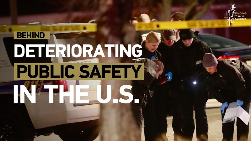 Gun_Violence_Epidemic_Leaves_U_S__Residents_Feeling_Unsafe__