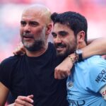 Gundogan_s_Shock_Return_to_Man_City_Stuns_Fans___