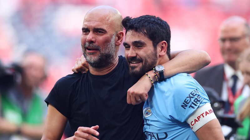 Gundogan_s_Shock_Return_to_Man_City_Stuns_Fans___
