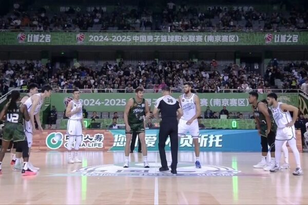 Guo Haowen’s Heroics Lead Nanjing Monkey Kings to Thrilling OT Win 🏀🔥 Guo_Haowen_s_Heroics_Lead_Nanjing_Monkey_Kings_to_Thrilling_OT_Win___