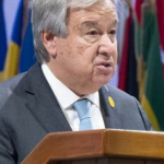 Guterres_Ensures_G77_China_s_Voice_in_Multipolar_World__ video poster