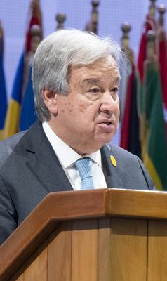 Guterres Ensures G77+China’s Voice in Multipolar World 🌍 Guterres_Ensures_G77_China_s_Voice_in_Multipolar_World__ video poster
