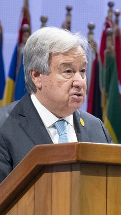 Guterres_Ensures_G77_China_s_Voice_in_Multipolar_World__ video poster