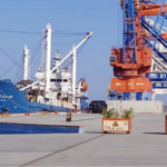 Gwadar_s_New_Airport_Takes_Off__CPEC_s_Future_in_Focus___