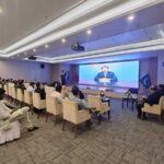 Gwadar_s_Rise_as_CPEC_Hub_Sparks_Global_Opportunities___