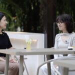 HIIFF_2024_Spotlights_Youth_Driven_Chinese_Cinema___ video poster