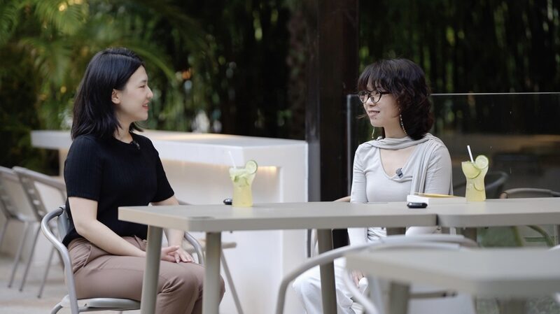 HIIFF_2024_Spotlights_Youth_Driven_Chinese_Cinema____poster - 🌍NewspaperAmigo – Your Global News Buddy 🗞️ HIIFF_2024_Spotlights_Youth_Driven_Chinese_Cinema___ video poster