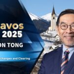 HKEX_Chair_Bullish_on_Hong_Kong_s_2025_Market_Outlook___ video poster