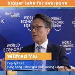 HKEX_Eyes_Bigger_Economic__Cake__Amid_China_s_Growth_Strategy video poster