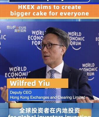 HKEX Eyes Bigger Economic ‘Cake’ Amid China’s Growth Strategy HKEX_Eyes_Bigger_Economic__Cake__Amid_China_s_Growth_Strategy video poster