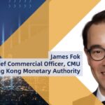 HKMA_Champions_Innovation_and_Diversification_for_Future_Prosperity___ video poster