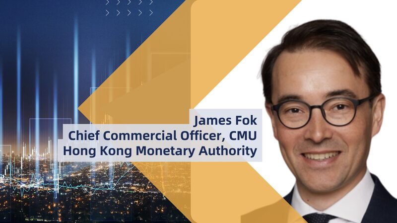 HKMA_Champions_Innovation_and_Diversification_for_Future_Prosperity____poster - 🌍NewspaperAmigo – Your Global News Buddy 🗞️ HKMA_Champions_Innovation_and_Diversification_for_Future_Prosperity___ video poster